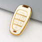 Case for Hyundai (6 Buttons)