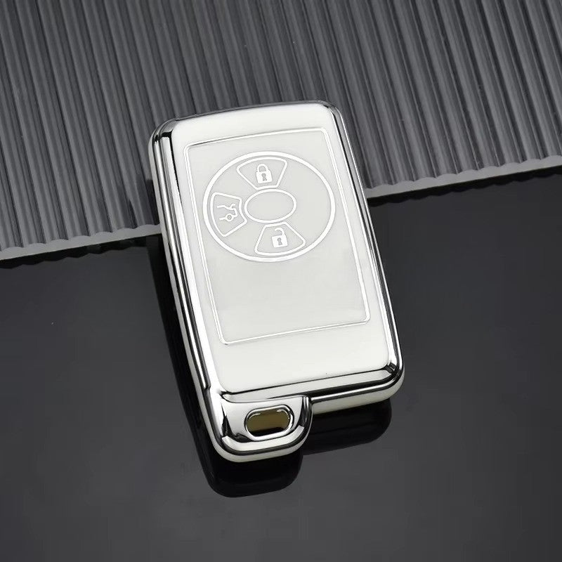 Case for Toyota Noah, Tarago, Mark X, RAV4, Voxy, Corolla, Yaris, Estima