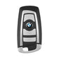 Case for BMW 1, 3, 5, 7 Series X1, X3, X4, X5, F10, F20, F30, F18, F25, M3, M4, E34, E36