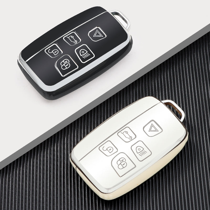 Case for Land Rover, Range Rover Sport, Evoque, Freelander2