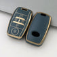 Kia Key Cover - 5 Buttons