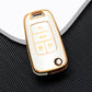 Case for Holden (4 buttons)