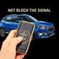 Case for Chery Tiggo 7 pro 8 Pro Exeed Tiggo 2 3x Arrizo 5 Pro Gx 5x EQ7 2021