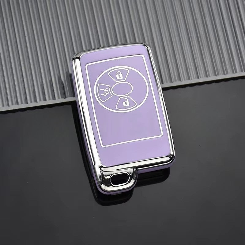Case for Toyota Noah, Tarago, Mark X, RAV4, Voxy, Corolla, Yaris, Estima