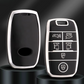 Case for Kia Sedona, Grand Carnival, Sorento, L580 (6 buttons)