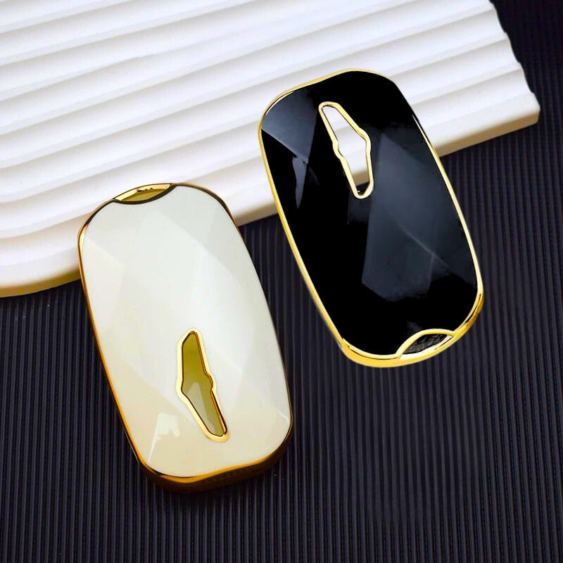 Case for Genesis G90, GV60, G70, G80 (7 buttons)