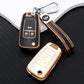 Case for Holden (3 buttons)