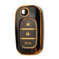 Case for Mercedes Citan, Clase A W176, Clase B W246, CLA C117, GLA X156