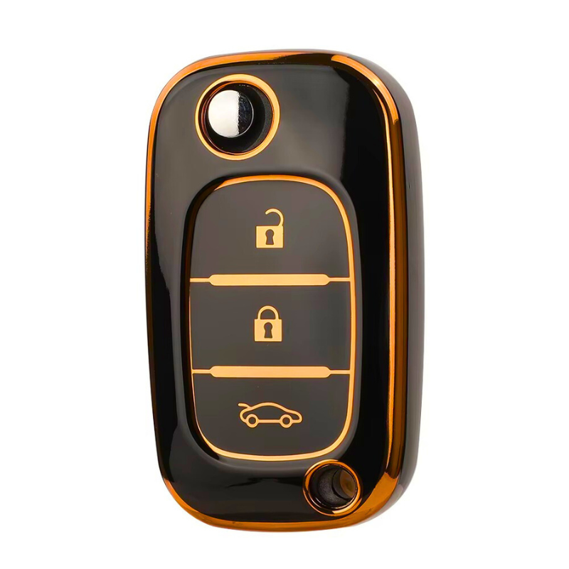 Case for Mercedes Citan, Clase A W176, Clase B W246, CLA C117, GLA X156
