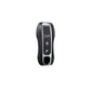 Case for Porsche Panamera Cayenne 971 911 9YA Macan Boxster Carrera Taycan