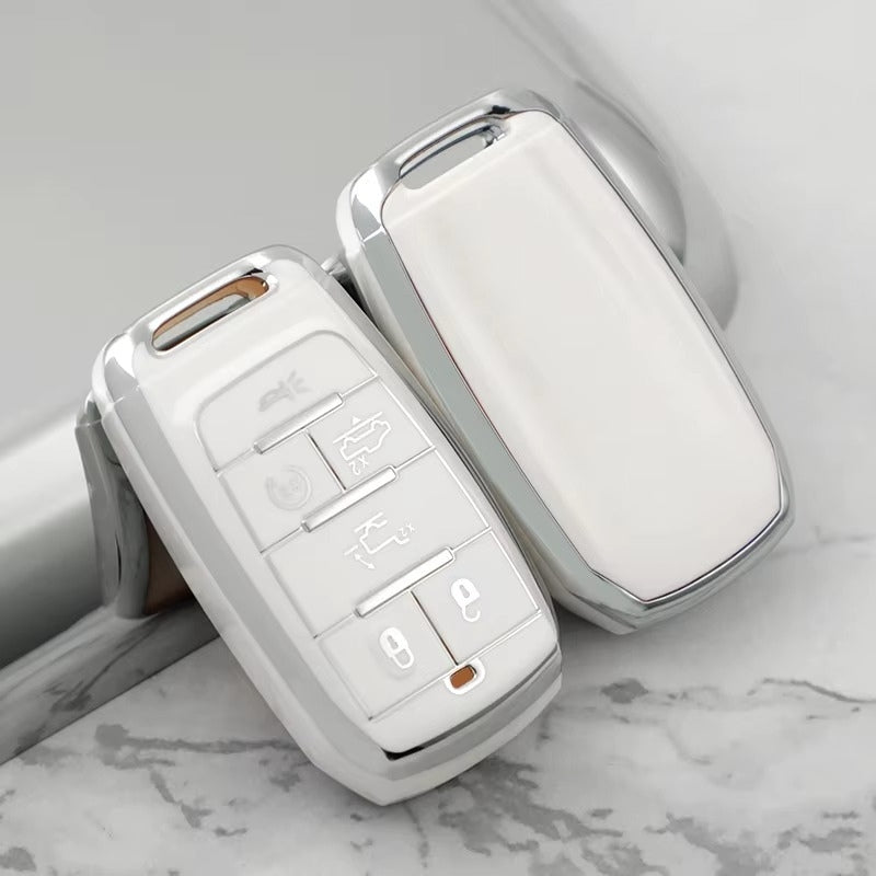 Case for Dodge & RAM