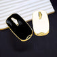 Case for Genesis G90, GV60, G70, G80 (7 buttons)