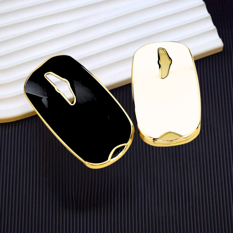 Case for Genesis G90, GV60, G70, G80 (7 buttons)