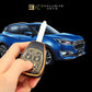 Case for Chrysler 300 PT Cruiser Sebring, Dodge Caliber Nitro Jcuv, Jeep Compass Liberty Compass