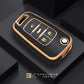 Case for Holden (4 buttons)