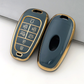 Case for Hyundai (7 Buttons)