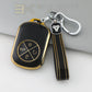Omoda, Jaecoo, Ebro y Jetour Key Cover