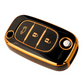 Case for Mercedes Citan, Clase A W176, Clase B W246, CLA C117, GLA X156