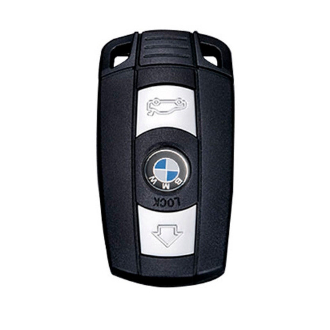 BMW Key 3