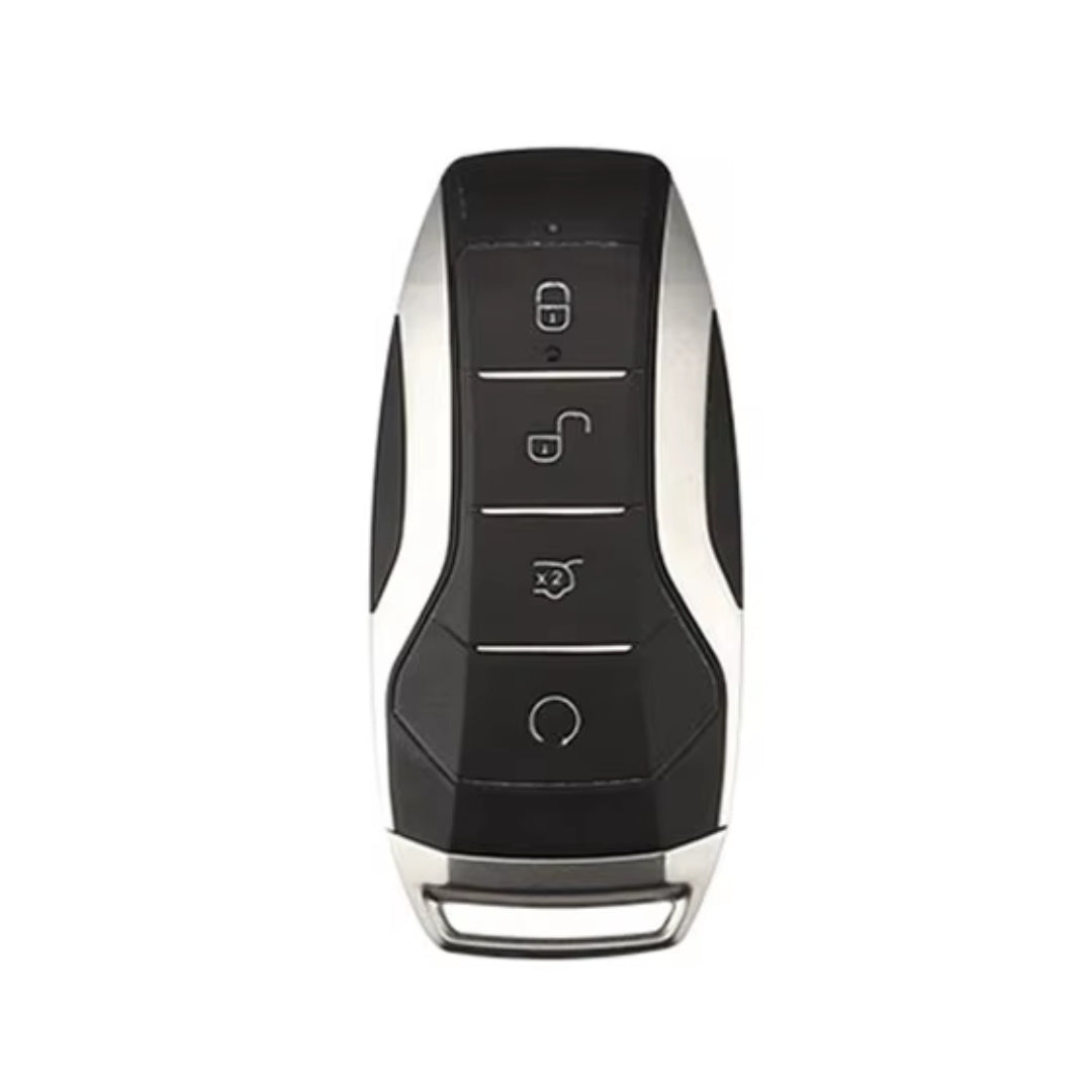 BYD Key 1