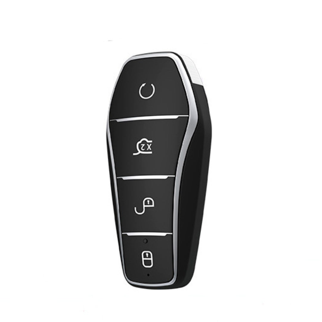BYD Key 2