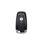 Case for Ford Edge, Fusion, Mustang, Explorer, F150, F250, F350, Ecosport (3 Botones)