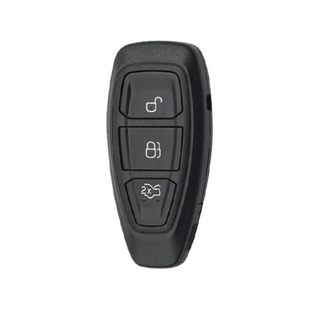 Ford Key 3