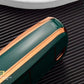 Case for Ford Edge, Fusion, Mustang, Explorer, F150, F250, F350, Ecosport (4 Botones)