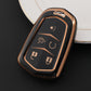 Case for Cadillac ATS CT6 CTS DTS XT5 Escalade ESV SRX STS XTS ELR 2014