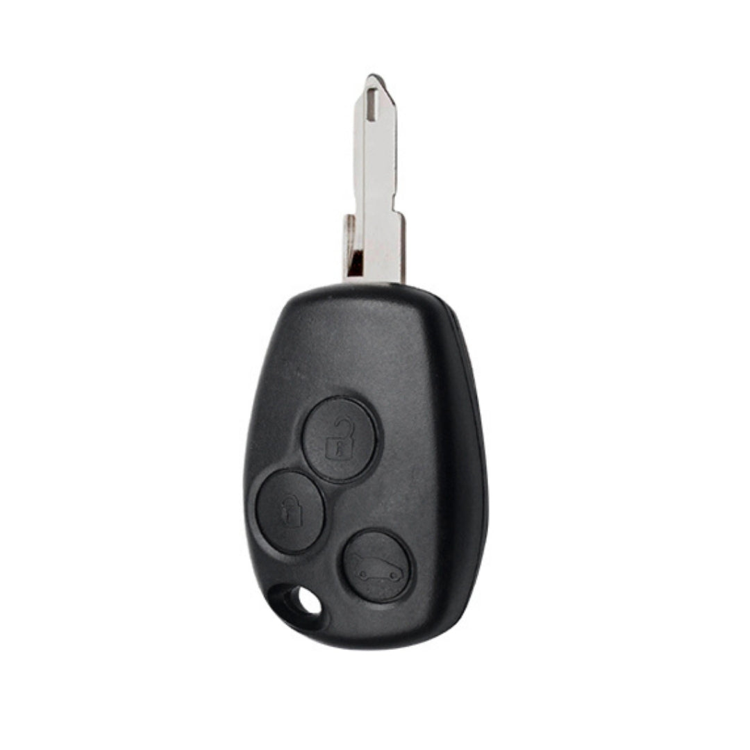 Renault Key 1