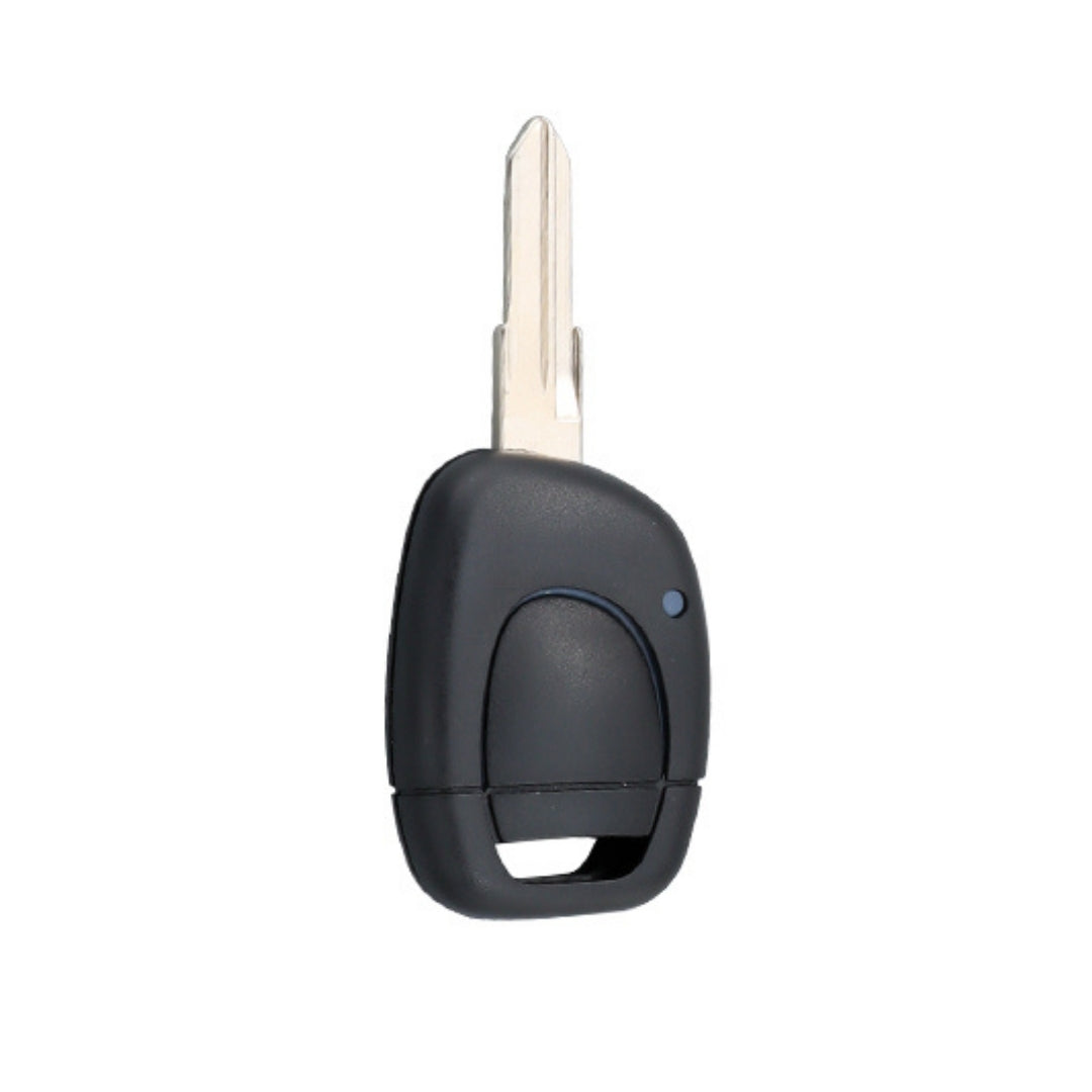 Renault Key 2