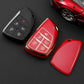 Case for Buick (5 and 6 Buttons)