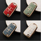Case for Holden