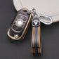 Case for Opel Vauxhall Astra K Corsa and for Buick VERANO ENCORE GX GL6