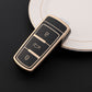 Case for Volkswagen CC, Passat B6 and B7, Passat 3C CC