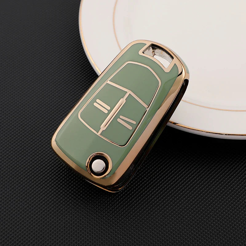 Case for Holden