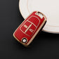 Case for Holden