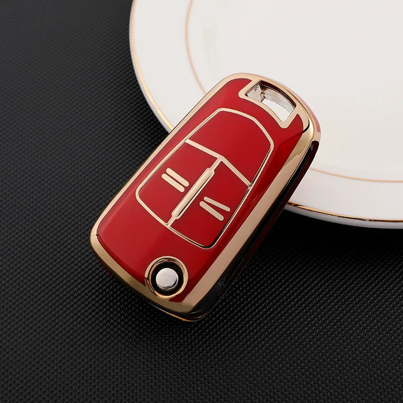 Case for Holden