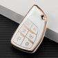 Case for Buick (5 and 6 Buttons)