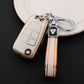 Case for Holden