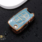 Case for Hyundai i20, i30, Elantra, Azera, Veracruz y Veloster