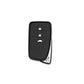 Case for Lexus NX, GS, RX, IS, ES, GX, LX, RC, 200, 250, 350, LS, 450H, 300H (3 Boutons)