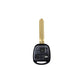 Case for Lexus GS (3 Buttons)