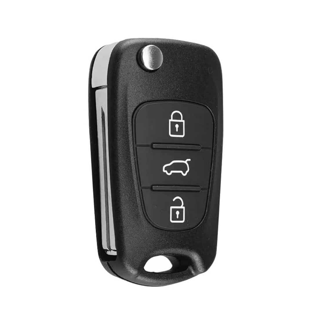 Kia Key 3