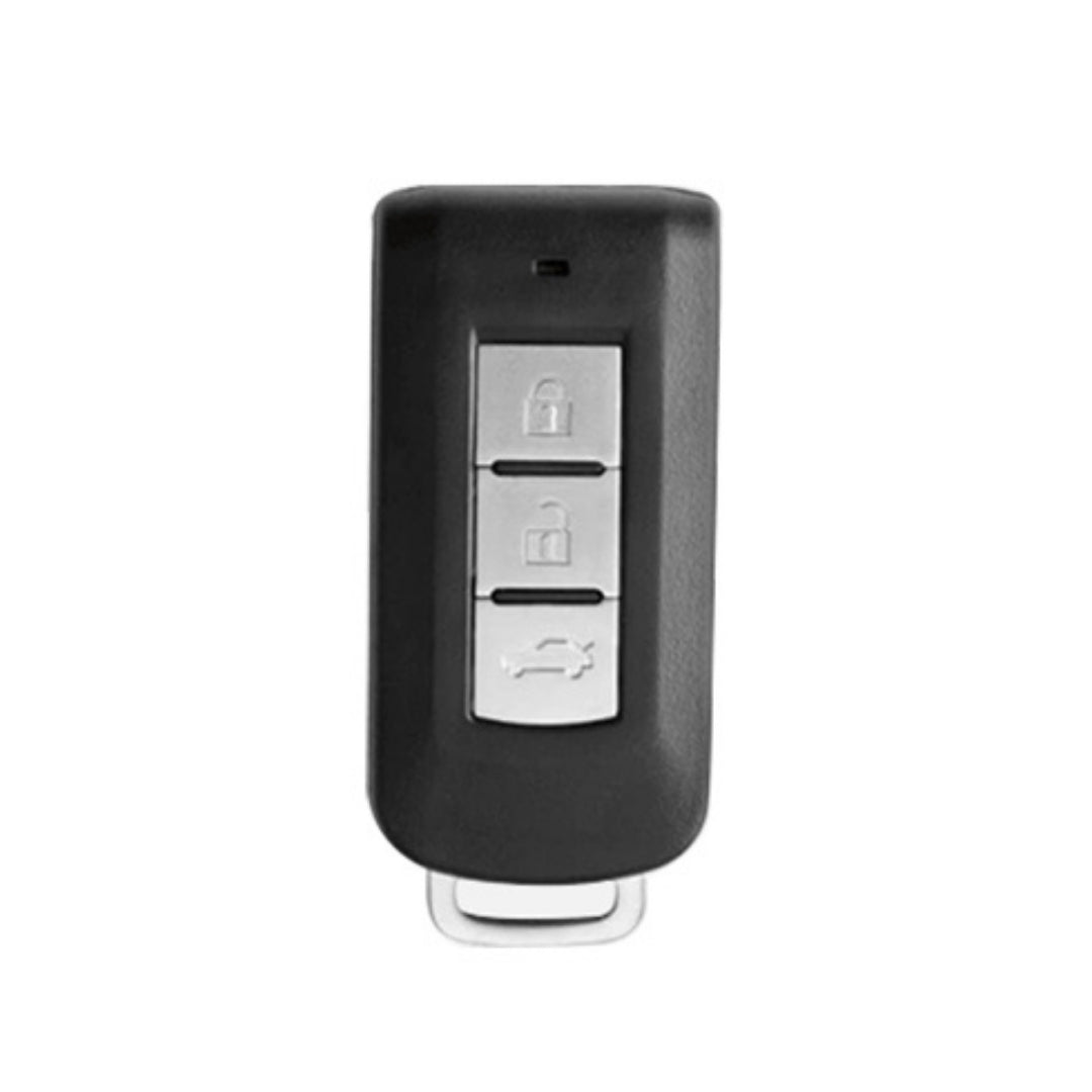 Mitsubishi Key 1