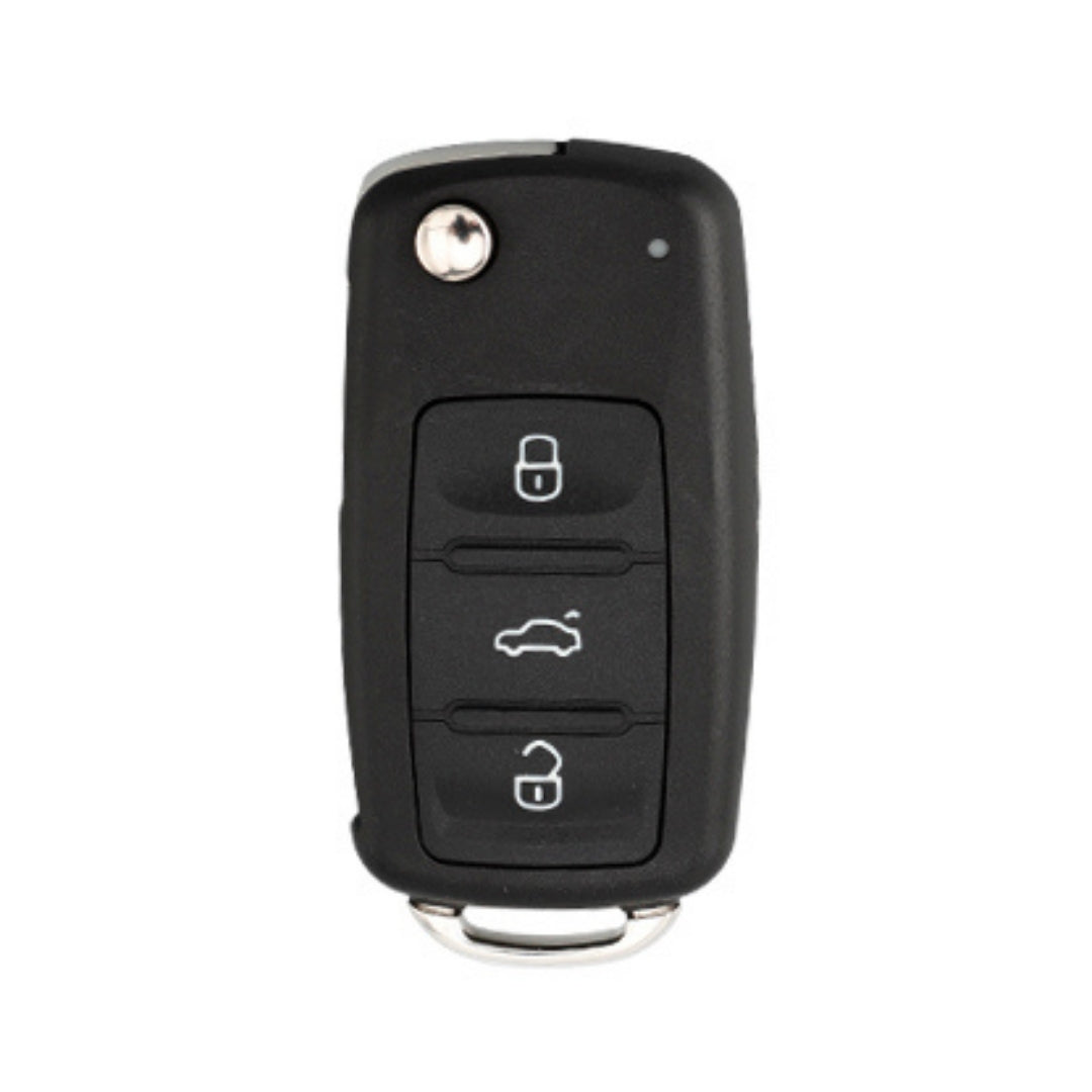 Volkswagen Key 2