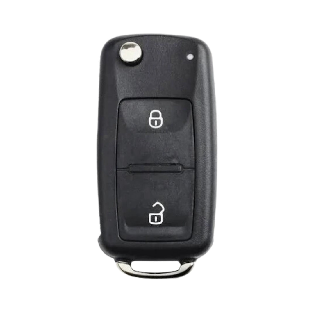 Volkswagen Key 1